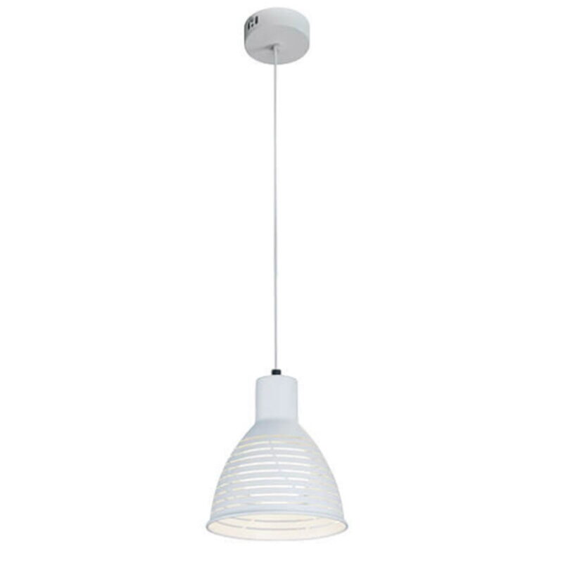 Pendente Soft Led 7w