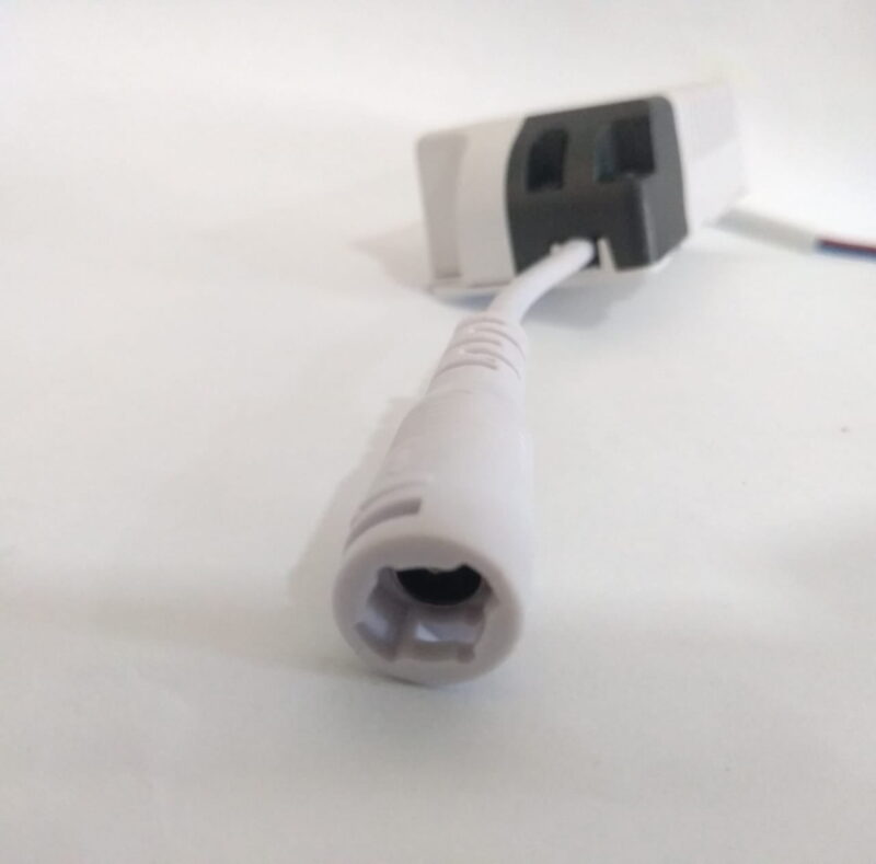 Led Drive 4-7W De Potência - Image 2